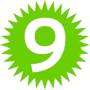 222