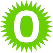223