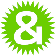232