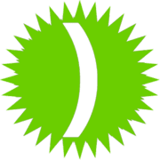235