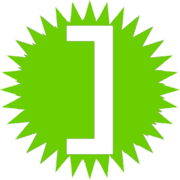 241