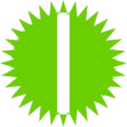 242