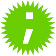 243
