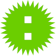 244