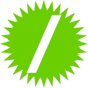 247