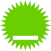 250