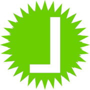 255