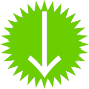 261
