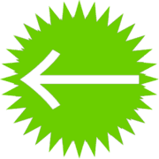 263