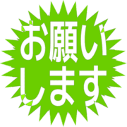 278