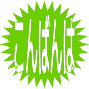 302