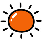 006