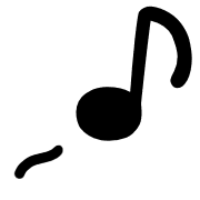 009
