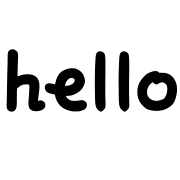 012
