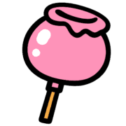 024