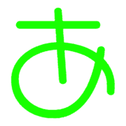 001