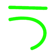 003