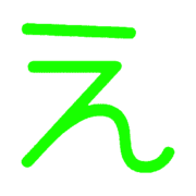 004