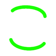010