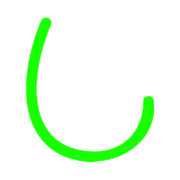 012