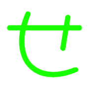014