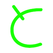 020