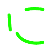 022