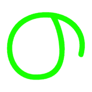 025