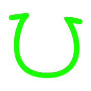 027