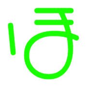 030