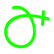 032