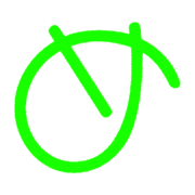 034