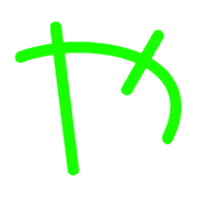 036