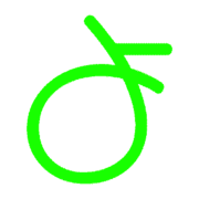 038