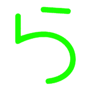 039