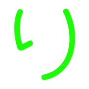 040