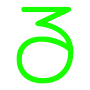 041