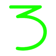 043