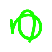 054