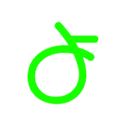 055