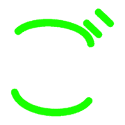 060