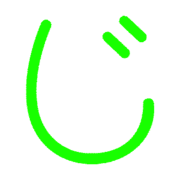 062
