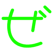 064