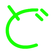 070