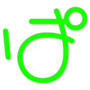 076