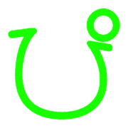 077