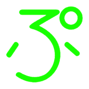 078