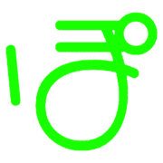 080