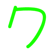 088
