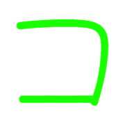 090
